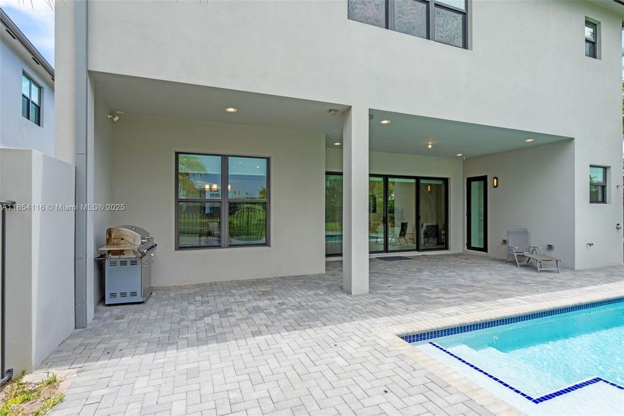 Image 57 of a home in .