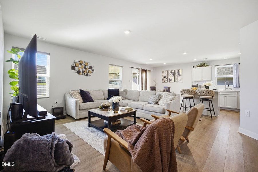 41CatbirdLn_Interior_13