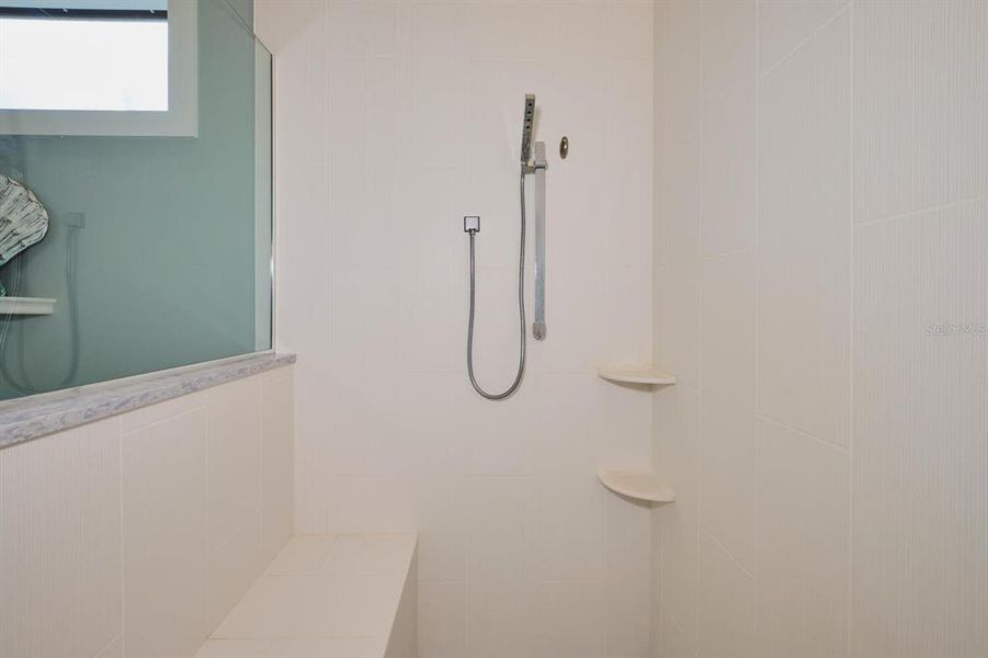 Image 54 of a home in .