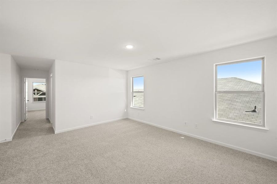 10948 Cacao- Gameroom-1