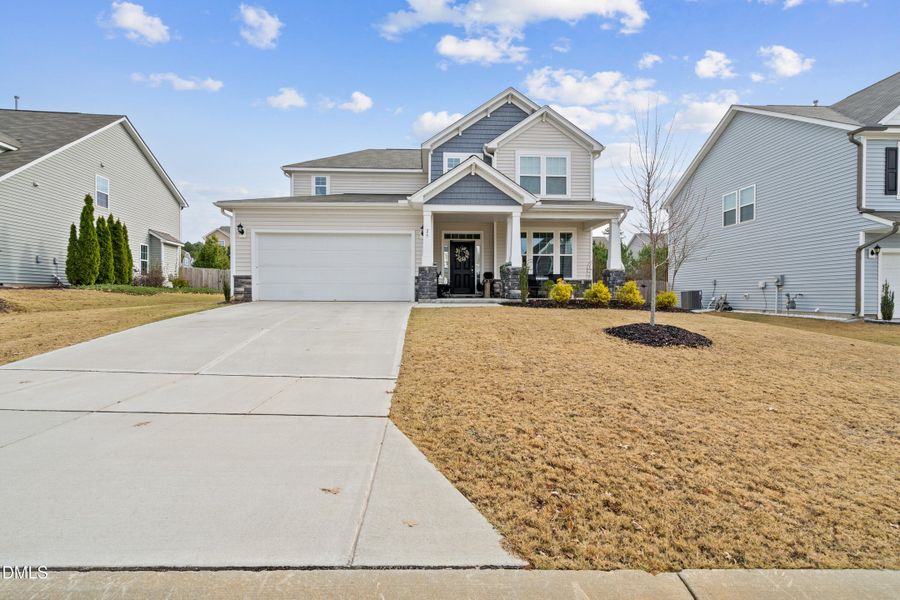 25ShiningAmberWay,Franklinton(23) 25ShiningAmberWay,Franklinton(23)