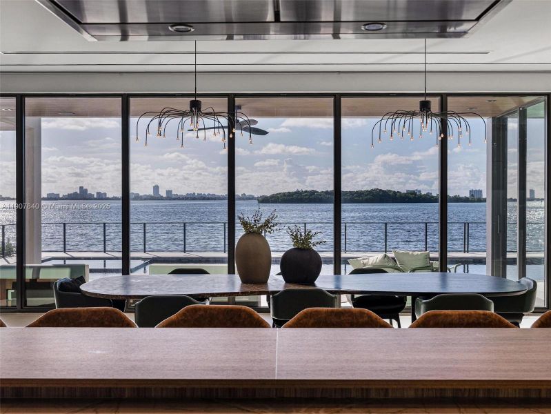 Image 54 of a home in . Image 54 of a home in .