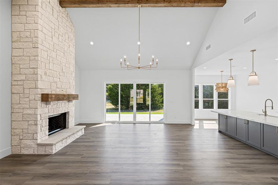 Image 26 of a home in .