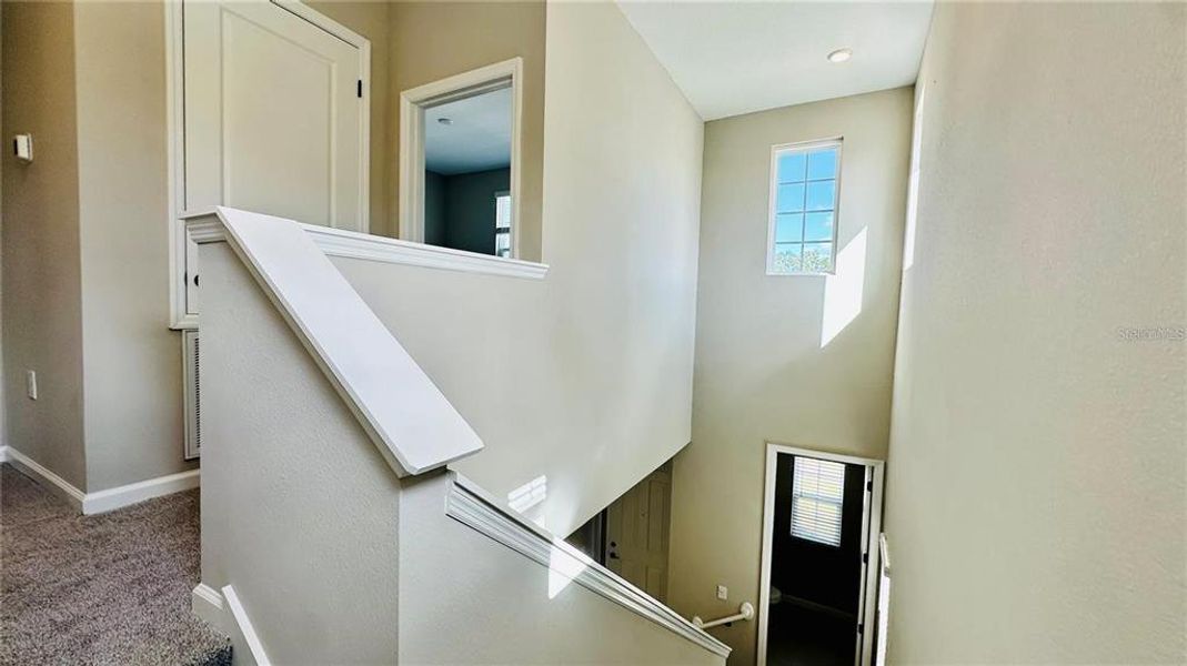 Image 22 of a home in . Image 22 of a home in .