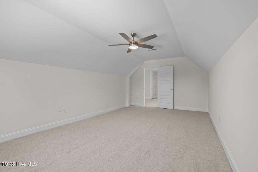 20250904143357714554000000-o