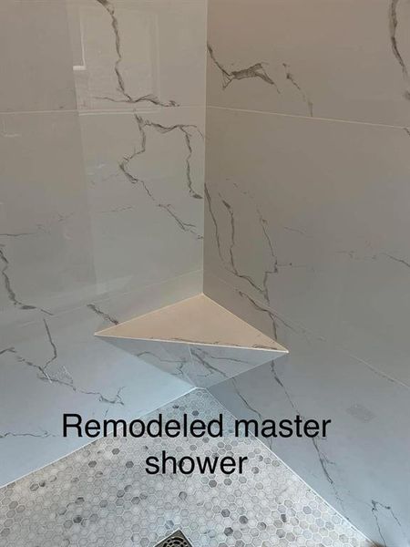 Image 34 of a home in .