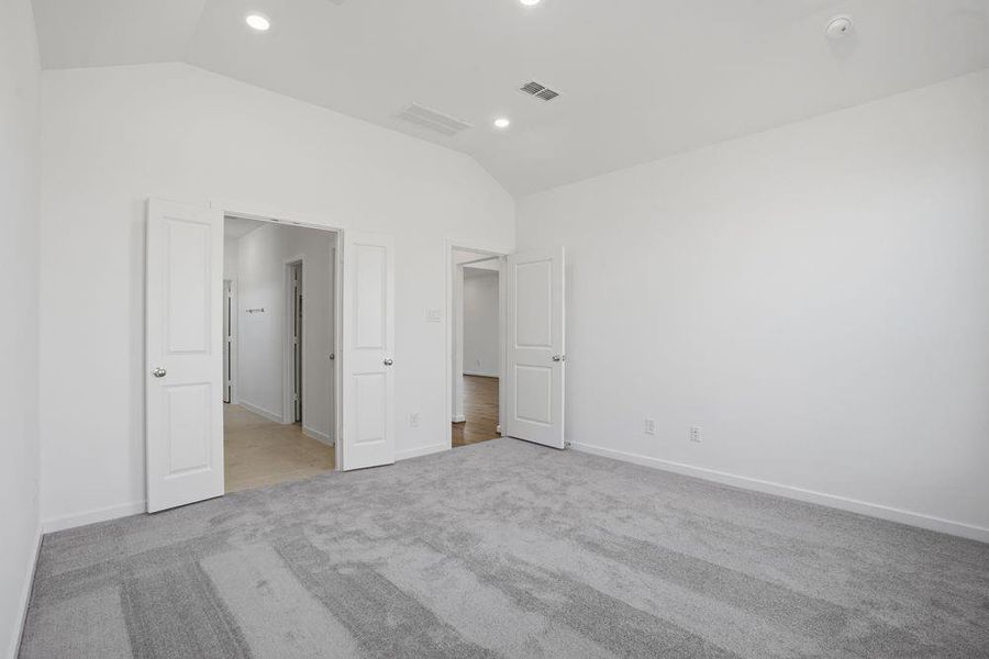 22122 Rangemore Drive ~ Ready Now 22122 Rangemore Drive ~ Ready Now