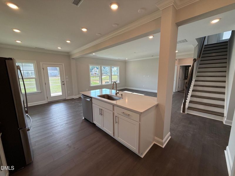 SUN_CaydenCove_Pic_LandrumIII_Kitchen_3o