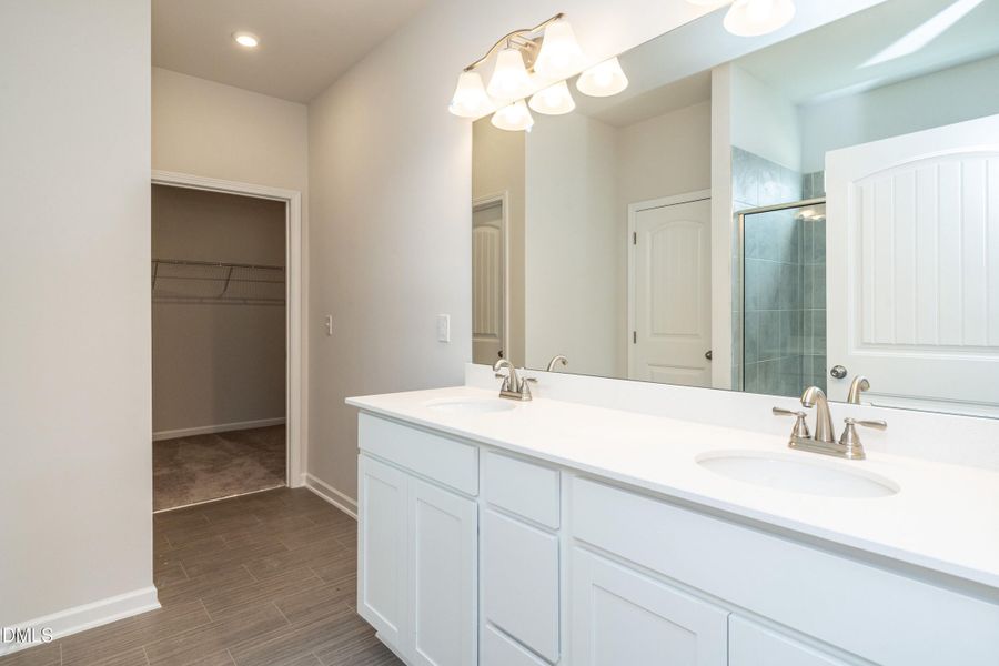 Representational Photo Representational Photo