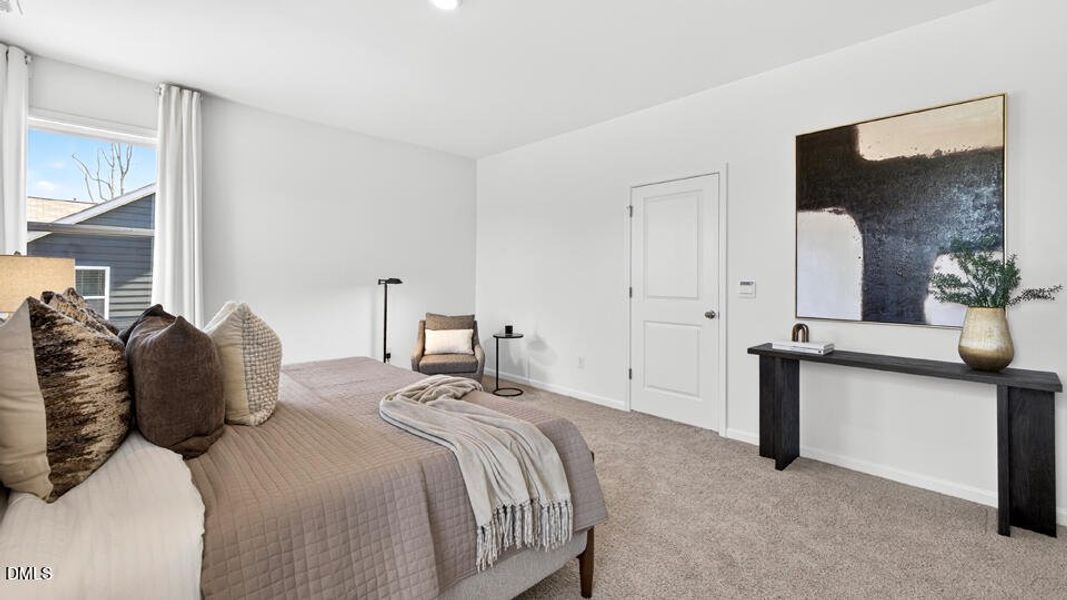 1605 Jasmine View Wy Knightdale-19