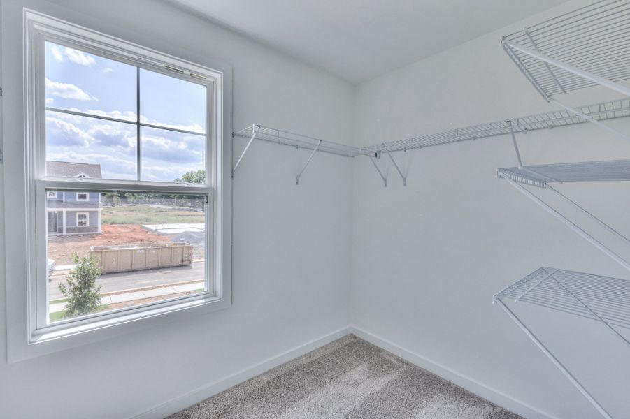 *Photo of actual home.