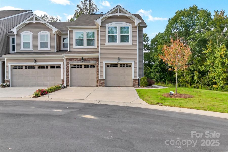 Image 23 of a home in .