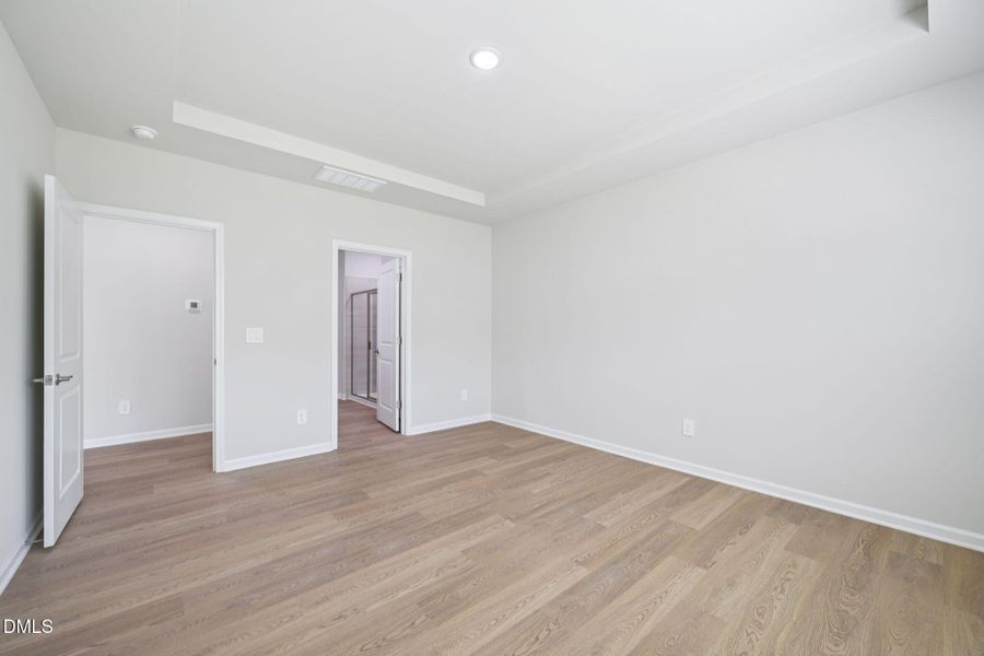 24-web-or-mls-Raleigh - Oak Manor - 713