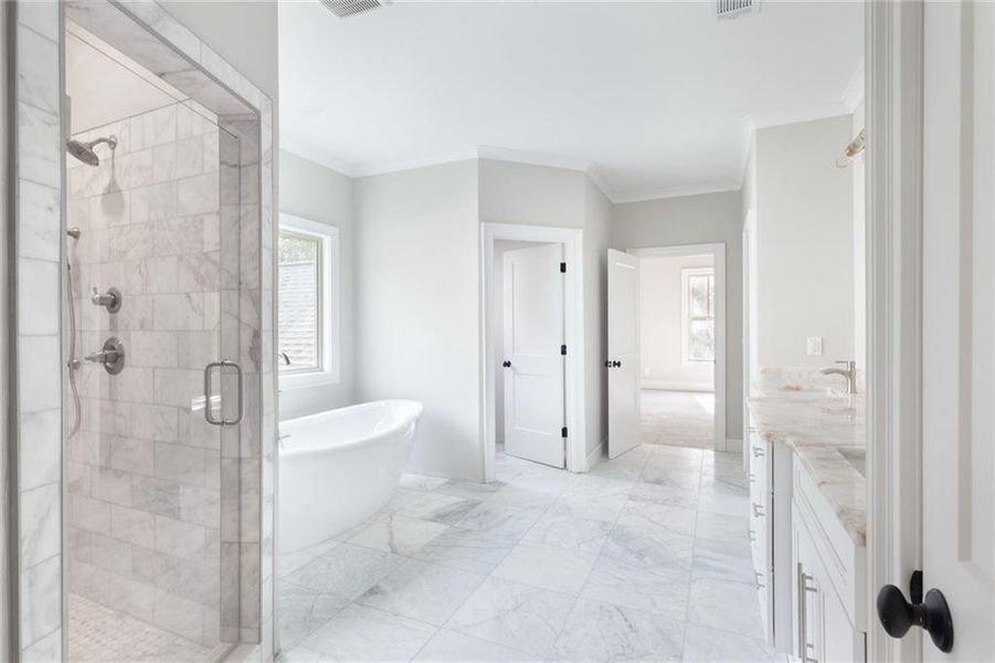 Image 16 of a home in .