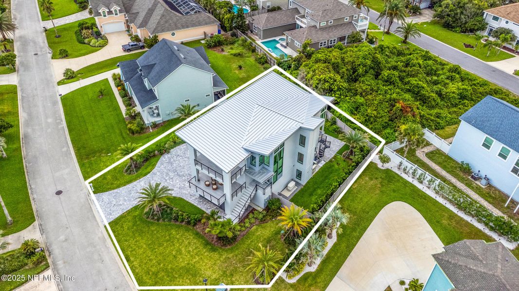 Image 53 of a home in .