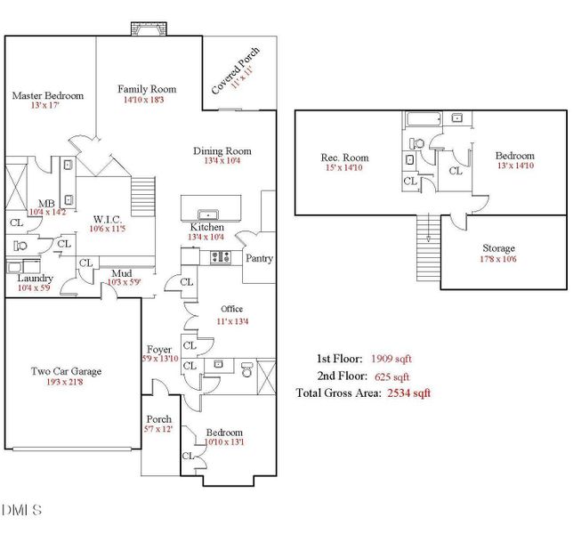 _Floor Plan _Floor Plan