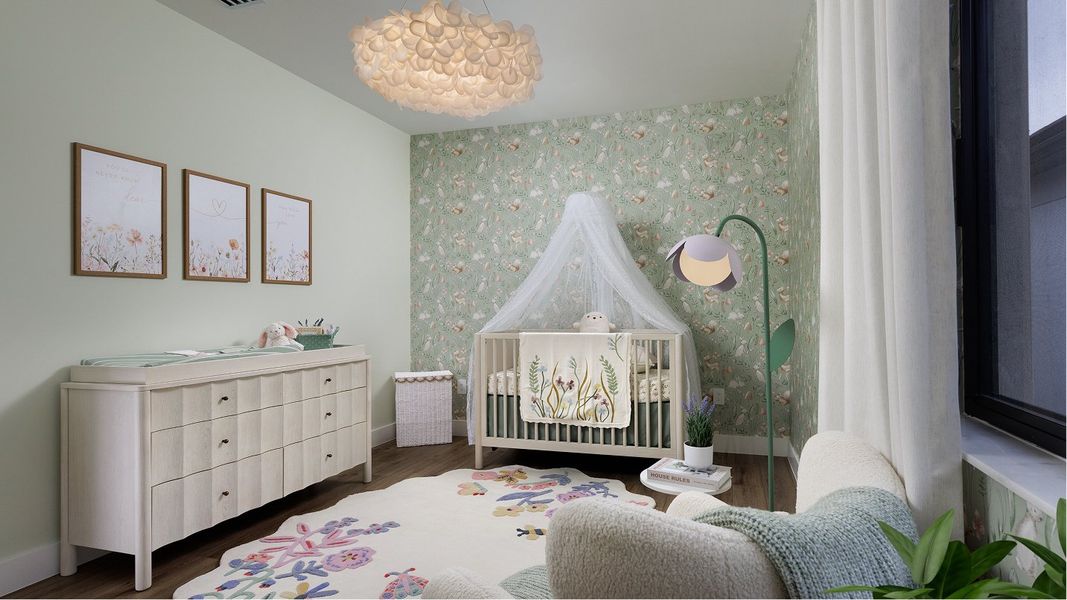 3533 Piedra Bed3 F2 Base1