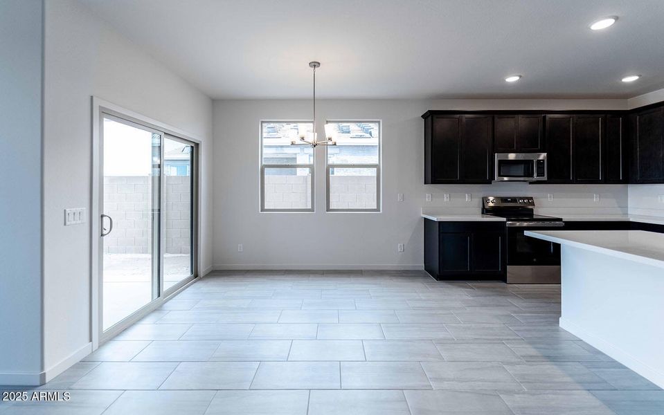 _0010__DSC1358 copia