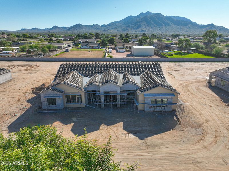 Drone from 12/2 Drone from 12/2