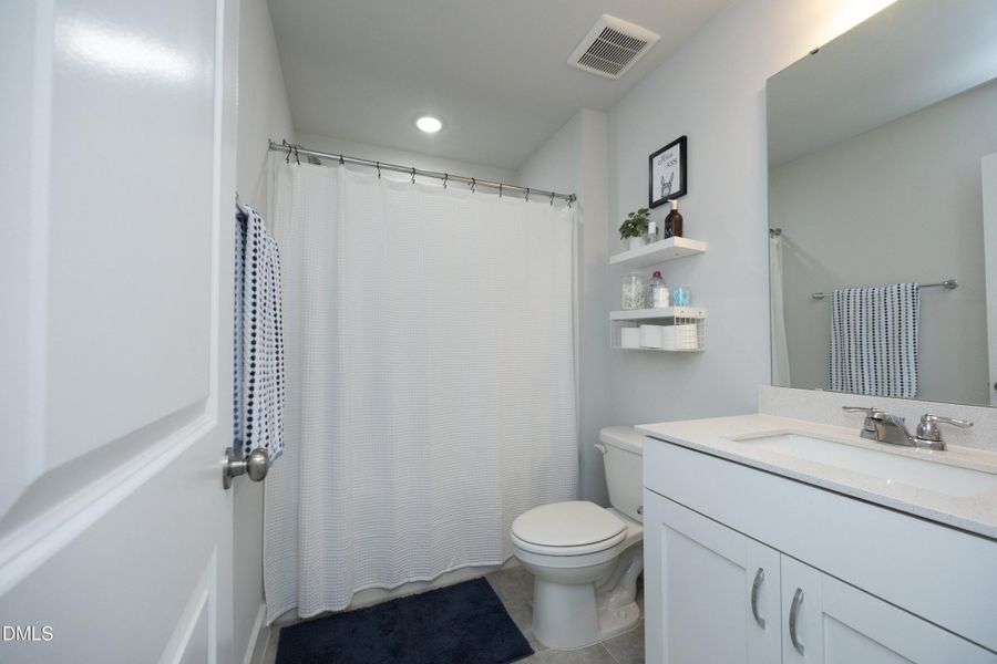 37BathSecondFloor 37BathSecondFloor