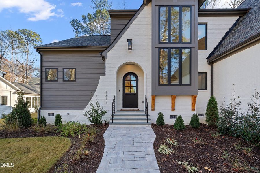 016-1312 Hunting Ridge _4445