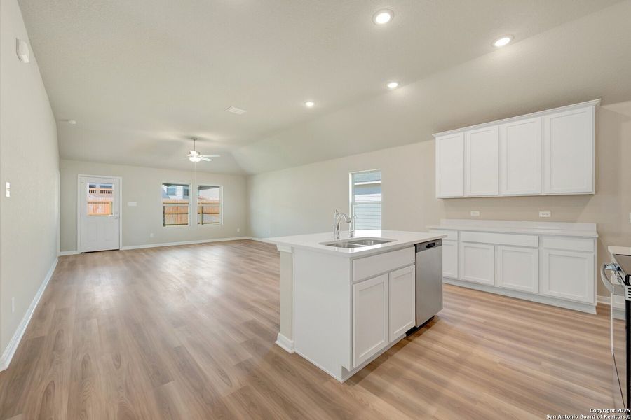 Image 37 of a home in Greenspoint Heights. Image 37 of a home in Greenspoint Heights.