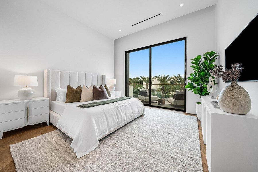 047-126SpinnakerLane-Jupiter-FL-33477-SM