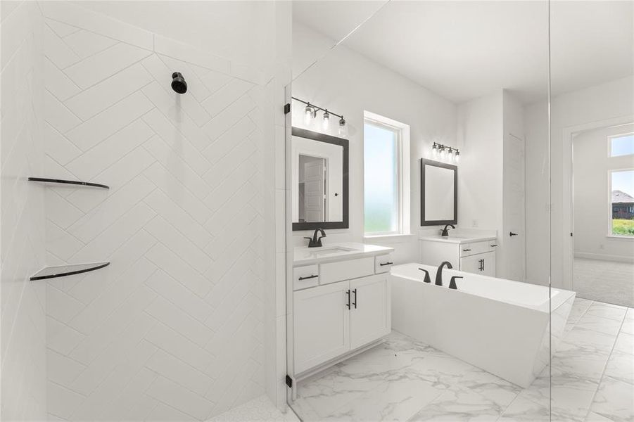 22. 1052 Bingham - Bath (3) 22. 1052 Bingham - Bath (3)