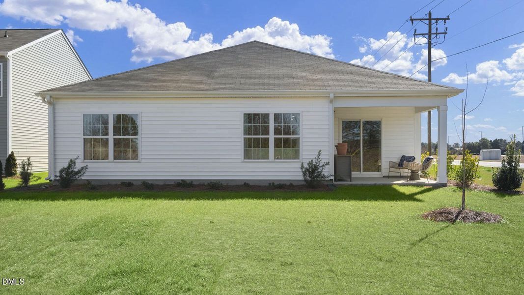 lot-1-cali-f-101-grove-ln-goldsboro-nc-2