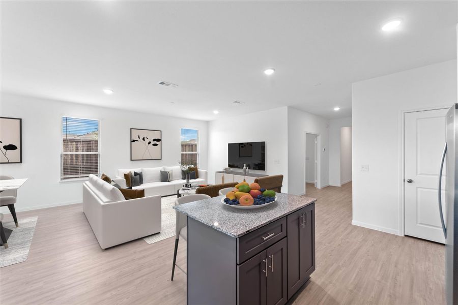 virtually staging virtually staging