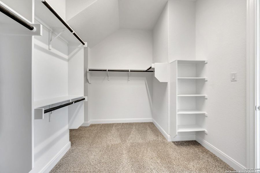 Image 45 of a home in Preserve at Annabelle Ranch.