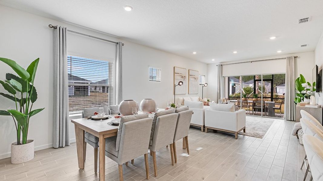 3539 Sienna Dining F1 9 22 25