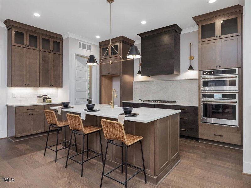 026-026-72Hazelwood-PD-Staged-20250903