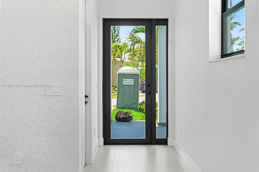 Image 23 of a home in . Image 23 of a home in .