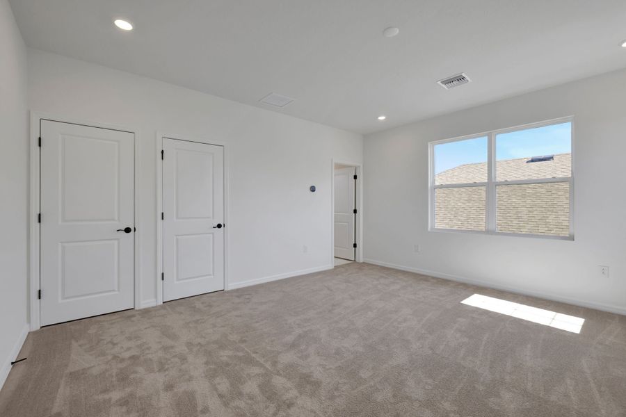 Arlington w/Bonus New Home in Parrish, FL.  - Slide 8