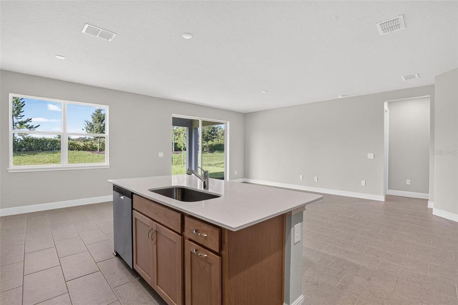 Image 33 of a home in Windwater. Image 33 of a home in Windwater.