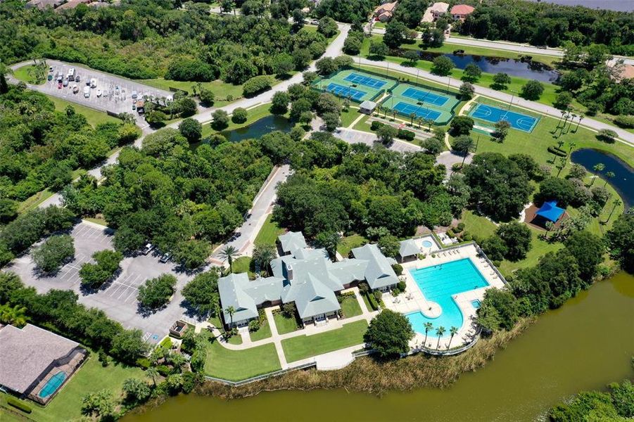 Image 38 of a home in . Image 38 of a home in .