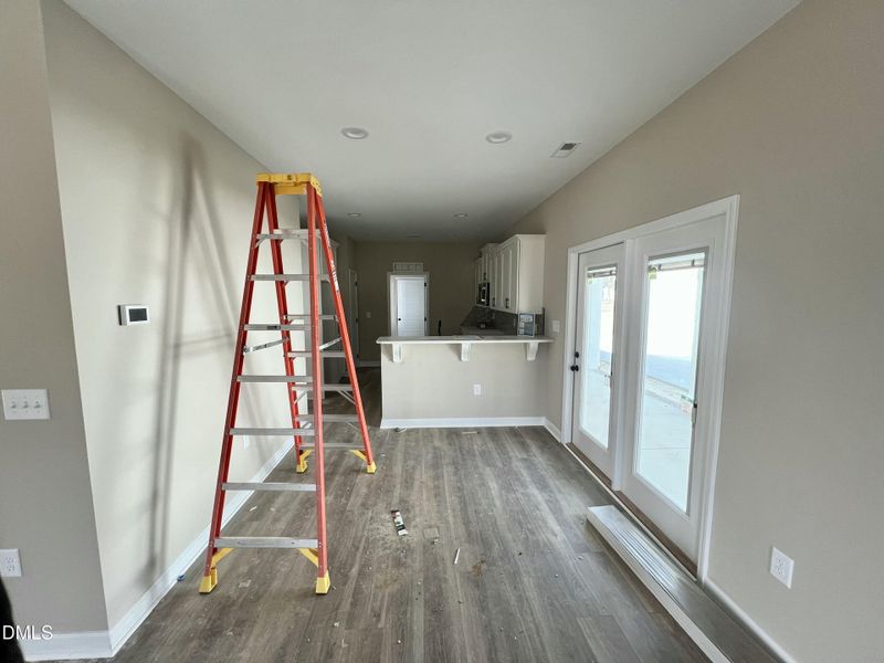 IMG_6574 2 IMG_6574 2