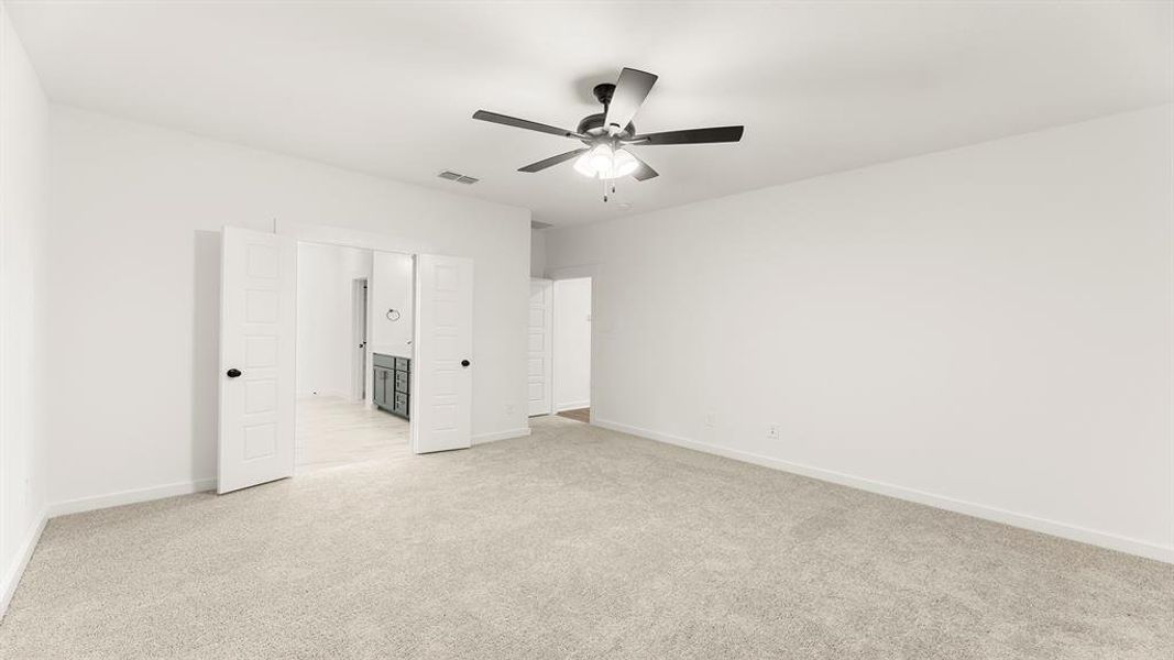 19. 1317 Rothland - Primary (2)