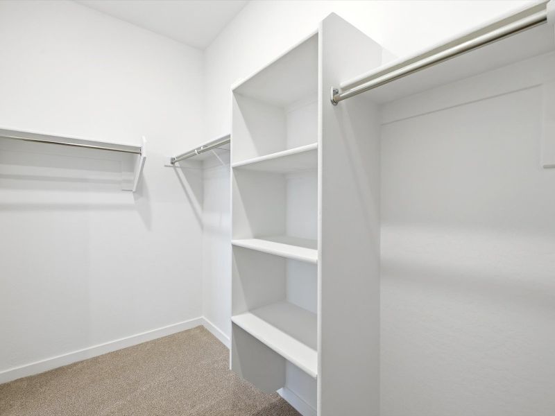 Image 14 of a home in Silva Farms - Estate Series. Image 14 of a home in Silva Farms - Estate Series.