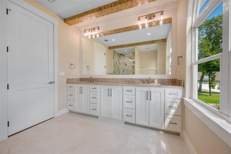 Furnished interior view inside a new home in , Chandler (Image 4). Furnished interior view inside a new home in , Chandler (Image 4).