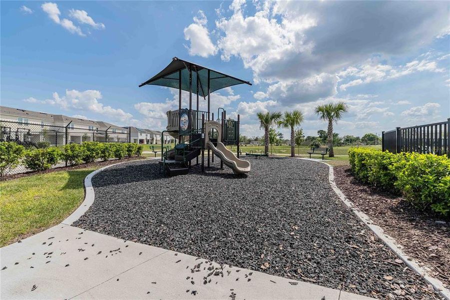 Community amenities in , Haines City (Image 31). Community amenities in , Haines City (Image 31).