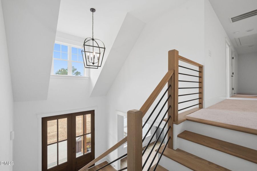 33-web-or-mls-33-web-or-mls-untitled-38 33-web-or-mls-33-web-or-mls-untitled-38