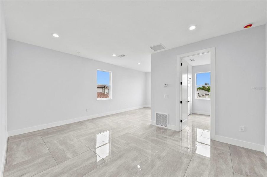 Image 57 of a home in . Image 57 of a home in .