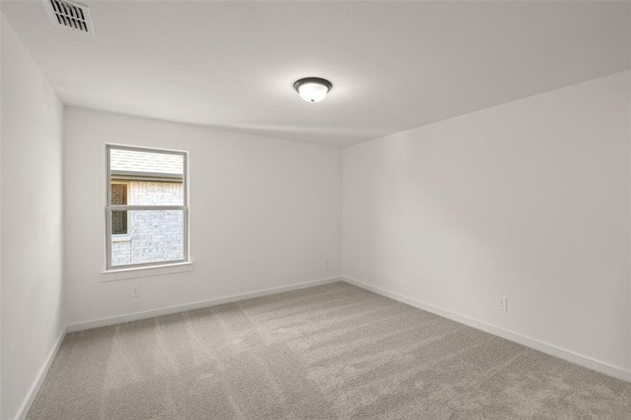 328 Deer Ridge- Bedroom-2 328 Deer Ridge- Bedroom-2