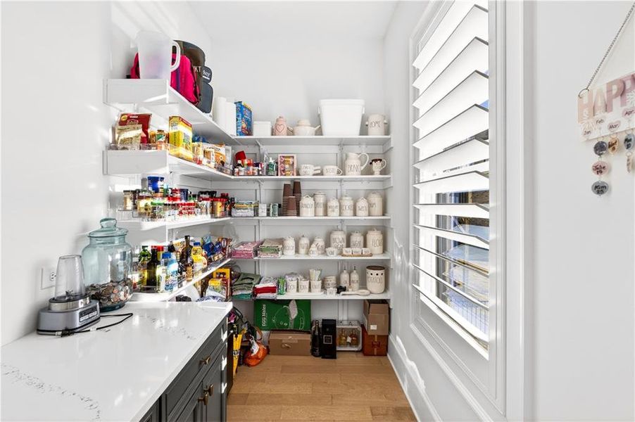 Image 42 of a home in Hillandale In Historic Roswell. Image 42 of a home in Hillandale In Historic Roswell.