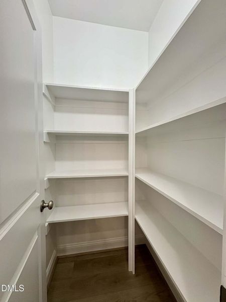 e7455141-2be5-4e8b-9c4c-e5627ae817b8