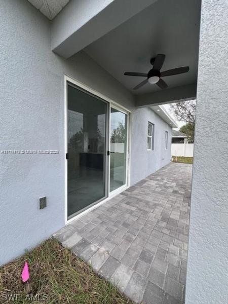 Image 14 of a home in .