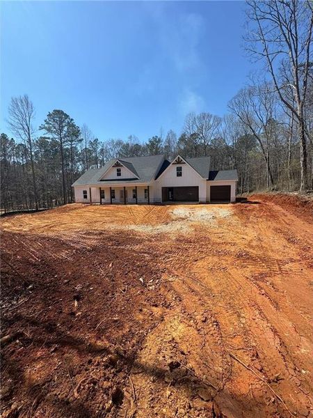 Image 35 of a home in .