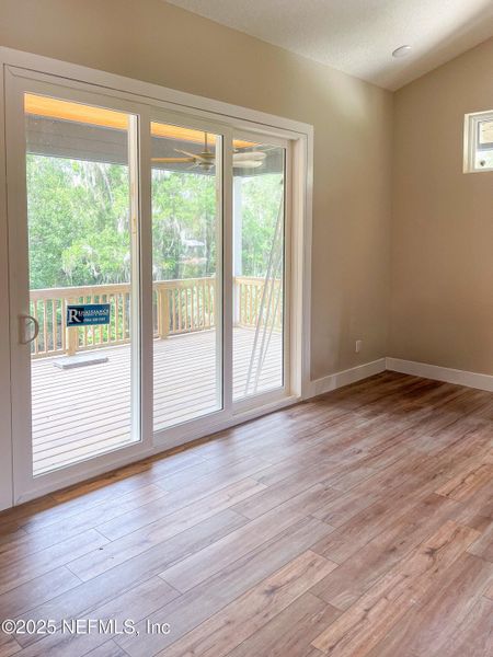 Spacious, unfurnished interior of a new home in , Middleburg (Image 11). Spacious, unfurnished interior of a new home in , Middleburg (Image 11).